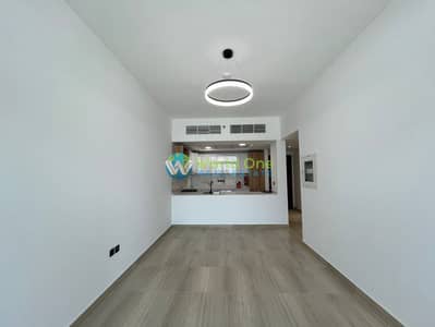 2 Bedroom Apartment for Rent in Jumeirah Village Circle (JVC), Dubai - IMG-20250829-WA0087. jpg
