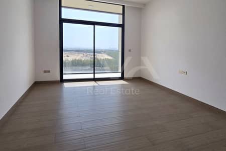 1 Bedroom Flat for Rent in Majan, Dubai - Barari View | Brand New | Kitchen Equipped |Vacant