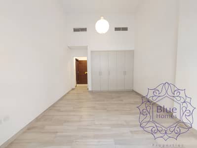 1 Bedroom Apartment for Rent in Jumeirah Village Circle (JVC), Dubai - 20250825_132208. jpg