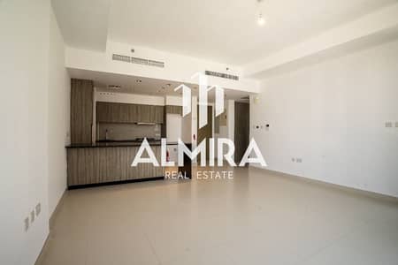 1 Bedroom Flat for Sale in Al Reem Island, Abu Dhabi - WhatsApp Image 2025-08-23 at 2.36. 02 PM (4). jpeg