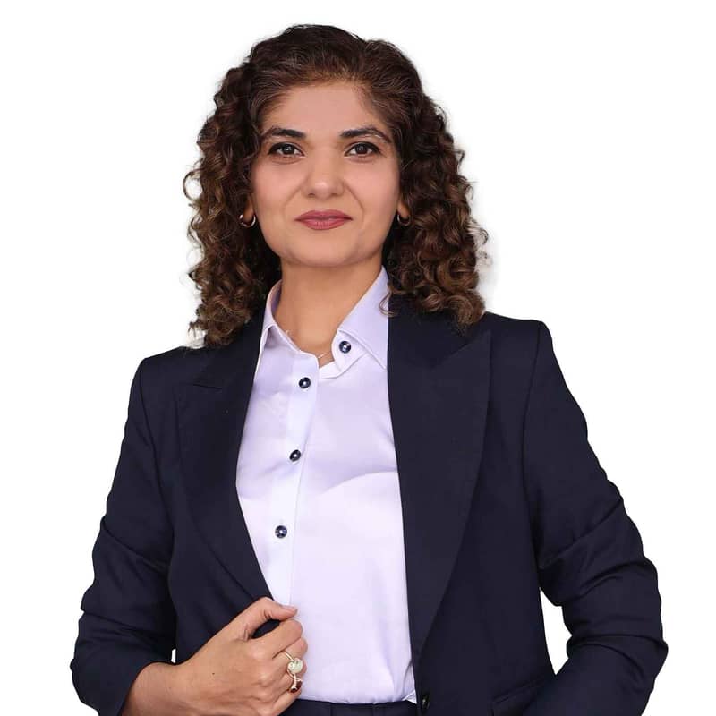 Ammara Sana
