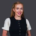 Alyona Krasiy