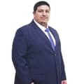 Ahmed Hilayil