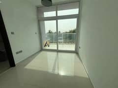 فیلا في فاردون،(أكويا من داماك) داماك هيلز 2 3 غرف 88000 درهم - 12654114