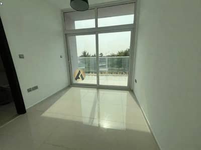 3 Bedroom Villa for Rent in DAMAC Hills 2 (Akoya by DAMAC), Dubai - WhatsApp Image 2025-08-29 at 11.31. 27 AM (1). jpeg