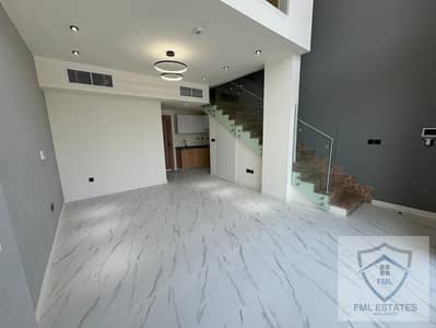 1 Bedroom Villa for Rent in Dubailand, Dubai - WhatsApp Image 2025-08-28 at 4.33. 04 PM. jpeg