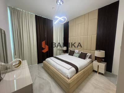2 Bedroom Apartment for Rent in Al Furjan, Dubai - IMG-20250829-WA0033. jpg