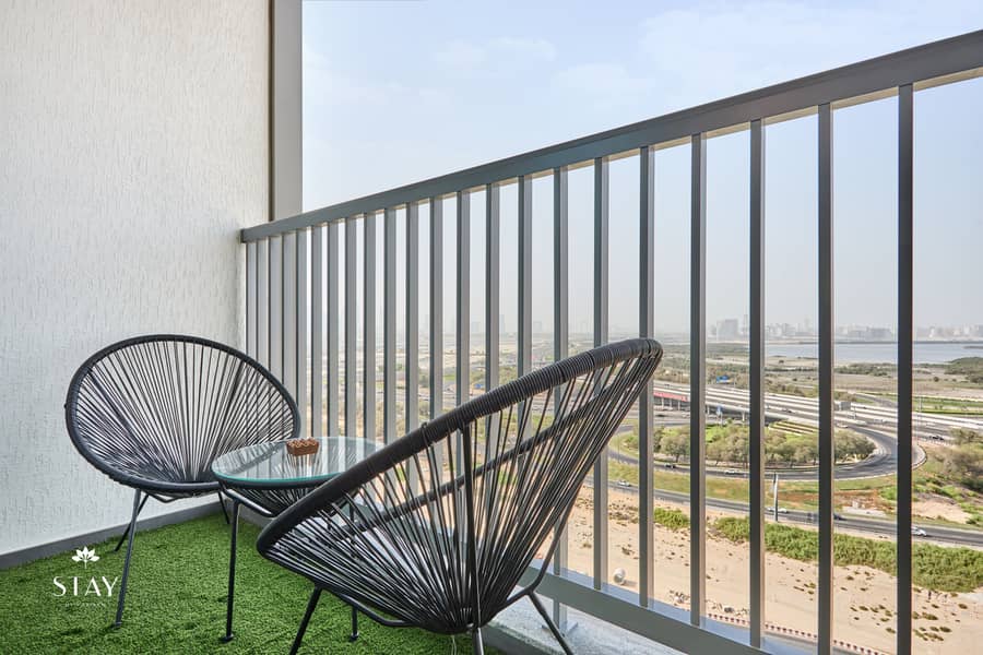 14 CLM_7345_HDR. jpg