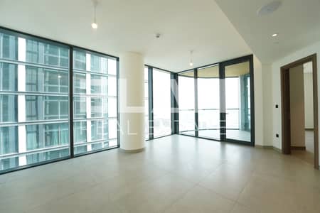 2 Bedroom Apartment for Rent in Sobha Hartland, Dubai - DSC00265. JPG