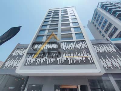 2 Cпальни Апартаменты в аренду в Аль Сатва, Дубай - IMG_20250827_150946. jpg