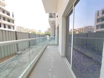 1 Bedroom Flat for Rent in Jumeirah Village Circle (JVC), Dubai - 20250825_132251. jpg