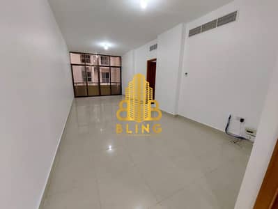 3 Bedroom Flat for Rent in Hamdan Street, Abu Dhabi - WhatsApp Image 2025-08-29 at 1.58. 49 PM. jpeg