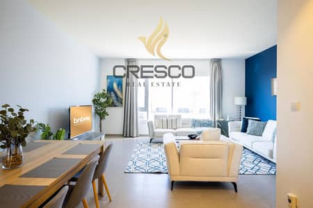 Pristine Condition | Fully-Furnished | Unique