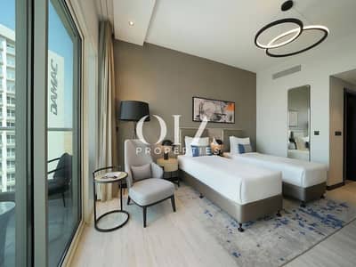 Hotel Apartment for Sale in DAMAC Hills 2 (Akoya by DAMAC), Dubai - 0e92938e. jpg
