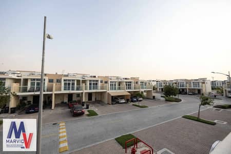 تاون هاوس 3 غرف نوم للايجار في (أكويا من داماك) داماك هيلز 2، دبي - IMG-20250829-WA0074. jpg