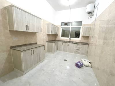 Spacious 3 Bedrooms Hall With 3 Washrooms in Shamkha Near Makani Mall