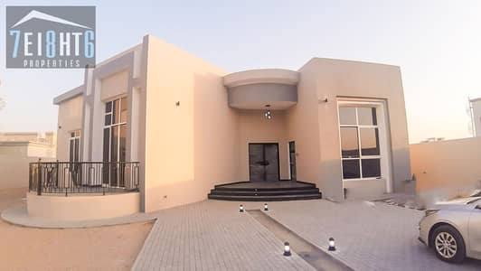 3 Bedroom Villa for Rent in Al Awir, Dubai - main. jpg