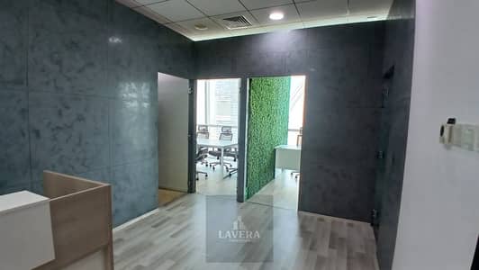Office for Rent in Business Bay, Dubai - WhatsApp Image 2025-08-28 at 13.50. 01. jpeg