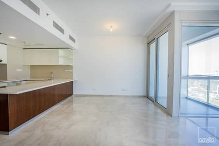 1 Bedroom Apartment for Rent in Zayed Sports City, Abu Dhabi - 1 Bedroom | Spacious Unt | Vacant