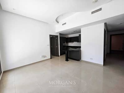 1 Bedroom Flat for Rent in Dubai Marina, Dubai - Spacious 1 BR Unit | Unfurnished | Prime Location