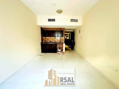Studio for Rent in Muwaileh Commercial, Sharjah - IMG-20241118-WA0193. jpg