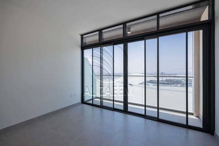 1 Спальня Апартамент Продажа в Остров Садият, Абу-Даби - PARK VIEW (5). jpg