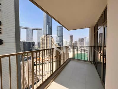 阿尔雷姆岛， 阿布扎比 2 卧室公寓待租 - 1. jpg