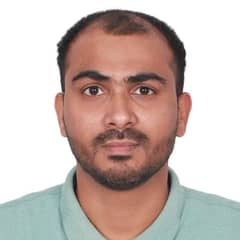 Fahad Razzaque