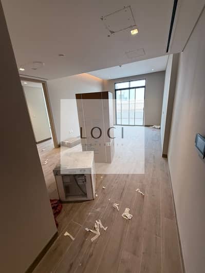 1 Bedroom Flat for Sale in Living Legends, Dubai - IMG-20250828-WA0092. jpg