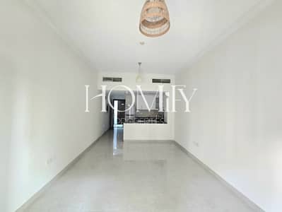 Studio for Rent in Jumeirah Village Circle (JVC), Dubai - WhatsApp Image 2025-08-29 at 2.16. 55 PM. jpeg