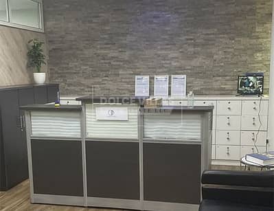 Other Commercial for Rent in Dubai Investment Park (DIP), Dubai - WhatsApp Image 2024-11-16 at 23.39. 19. jpeg