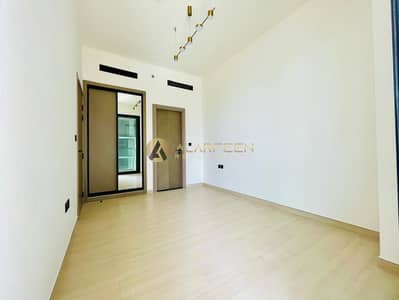 朱美拉环形村(JVC)， 迪拜 1 卧室公寓待租 - IMG-20250829-WA0126. jpg