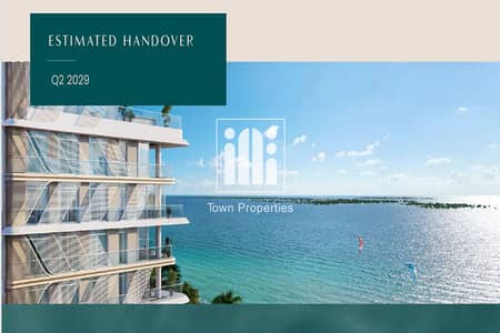 3 Cпальни Апартаменты Продажа в Аль Фахид, Абу-Даби - 04. jpg