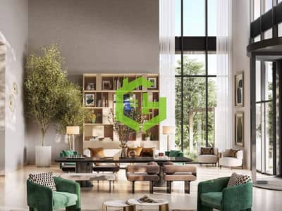 2 Bedroom Flat for Sale in Dubai Hills Estate, Dubai - 15. png