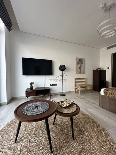 Studio for Rent in Jumeirah Village Circle (JVC), Dubai - d6a49905-49f5-4711-8fd4-d54994dbccab. jpg