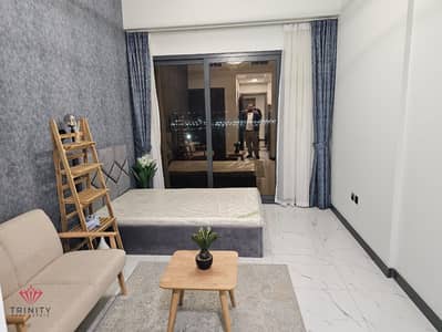 Studio for Rent in Dubailand, Dubai - WhatsApp Image 2025-08-27 at 19.08. 41. jpeg