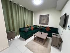 فیلا في أفينشيا،(أكويا من داماك) داماك هيلز 2 4 غرف 110000 درهم - 12588299