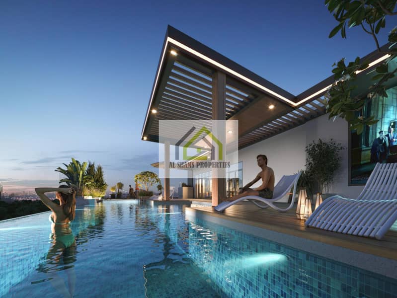 20/80 PP READY SOON | BEST QUALITY FINISH. BOOK NOW