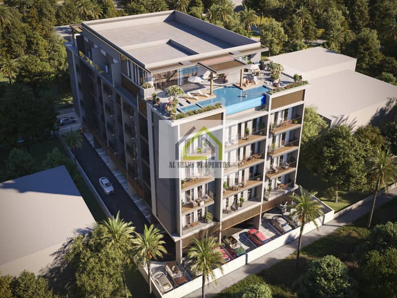 20/80 PP READY SOON | BEST QUALITY FINISH. BOOK NOW