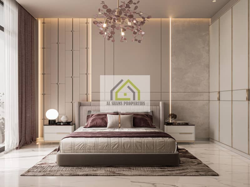 20/80 PP READY SOON | BEST QUALITY FINISH. BOOK NOW