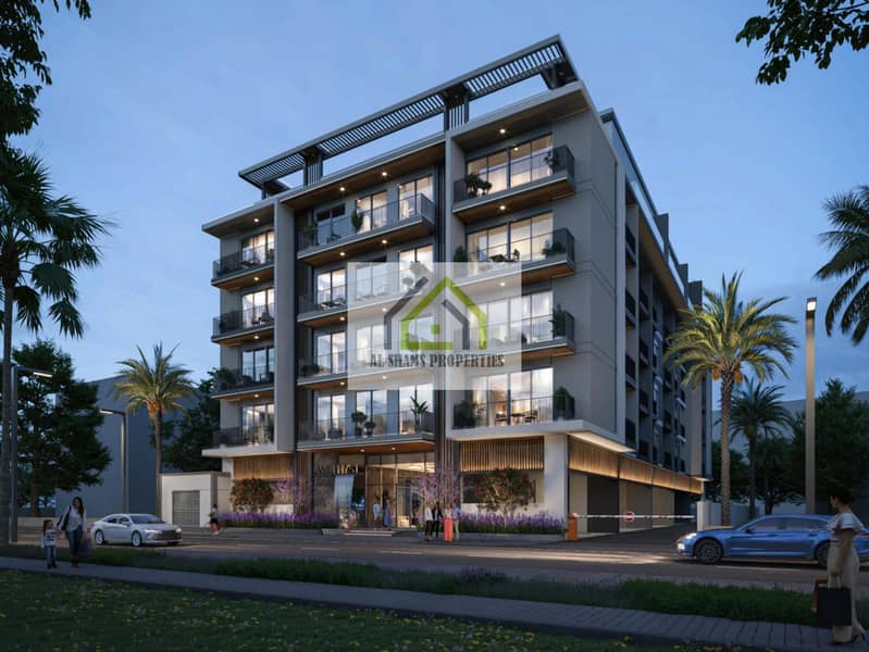 20/80 PP READY SOON | BEST QUALITY FINISH. BOOK NOW