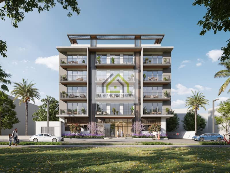 20/80 PP READY SOON | BEST QUALITY FINISH. BOOK NOW