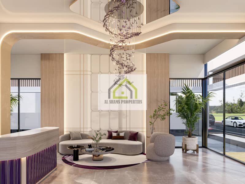 20/80 PP READY SOON | BEST QUALITY FINISH. BOOK NOW - Image 7