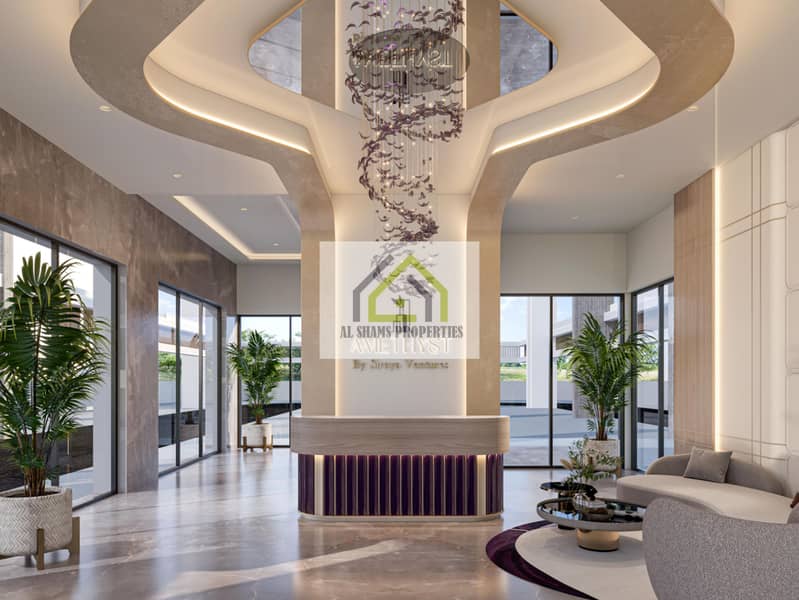 20/80 PP READY SOON | BEST QUALITY FINISH. BOOK NOW - Image 8