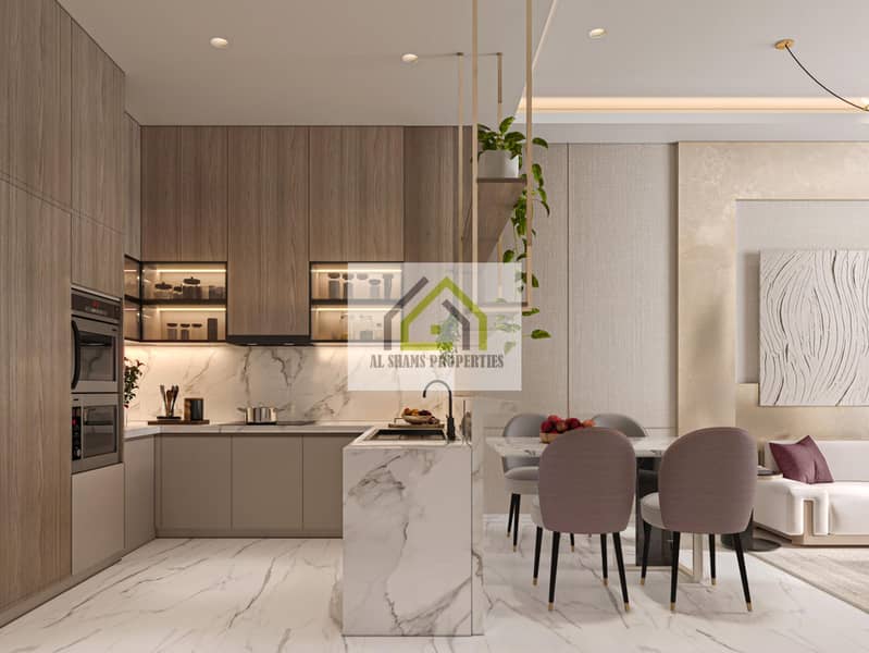 20/80 PP READY SOON | BEST QUALITY FINISH. BOOK NOW - Image 9