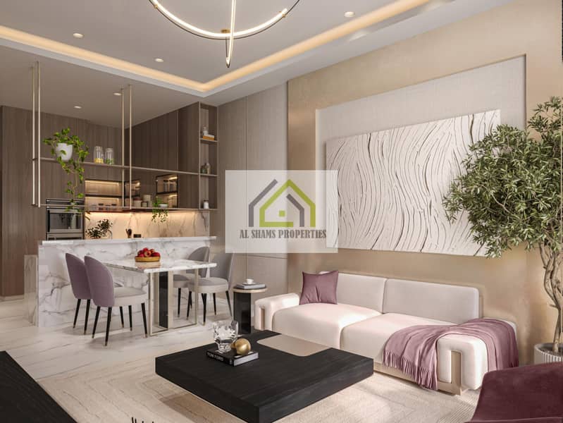 20/80 PP READY SOON | BEST QUALITY FINISH. BOOK NOW - Image 10