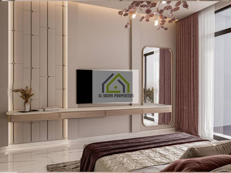 20/80 PP READY SOON | BEST QUALITY FINISH. BOOK NOW - Image 11