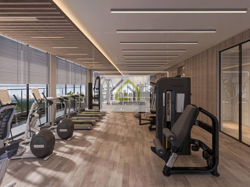 20/80 PP READY SOON | BEST QUALITY FINISH. BOOK NOW - Image 12