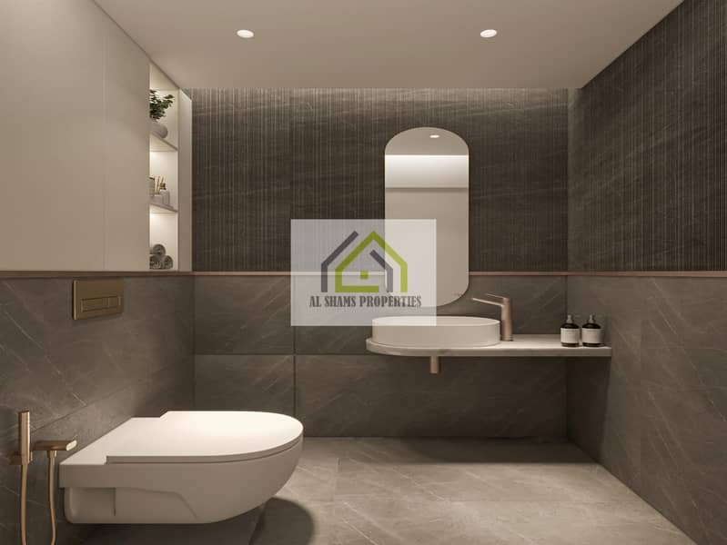 20/80 PP READY SOON | BEST QUALITY FINISH. BOOK NOW - Image 13