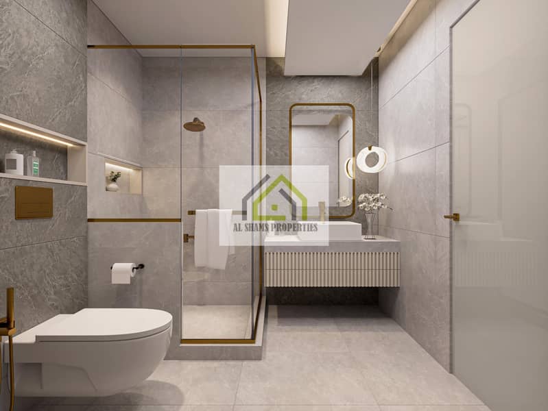 20/80 PP READY SOON | BEST QUALITY FINISH. BOOK NOW - Image 14